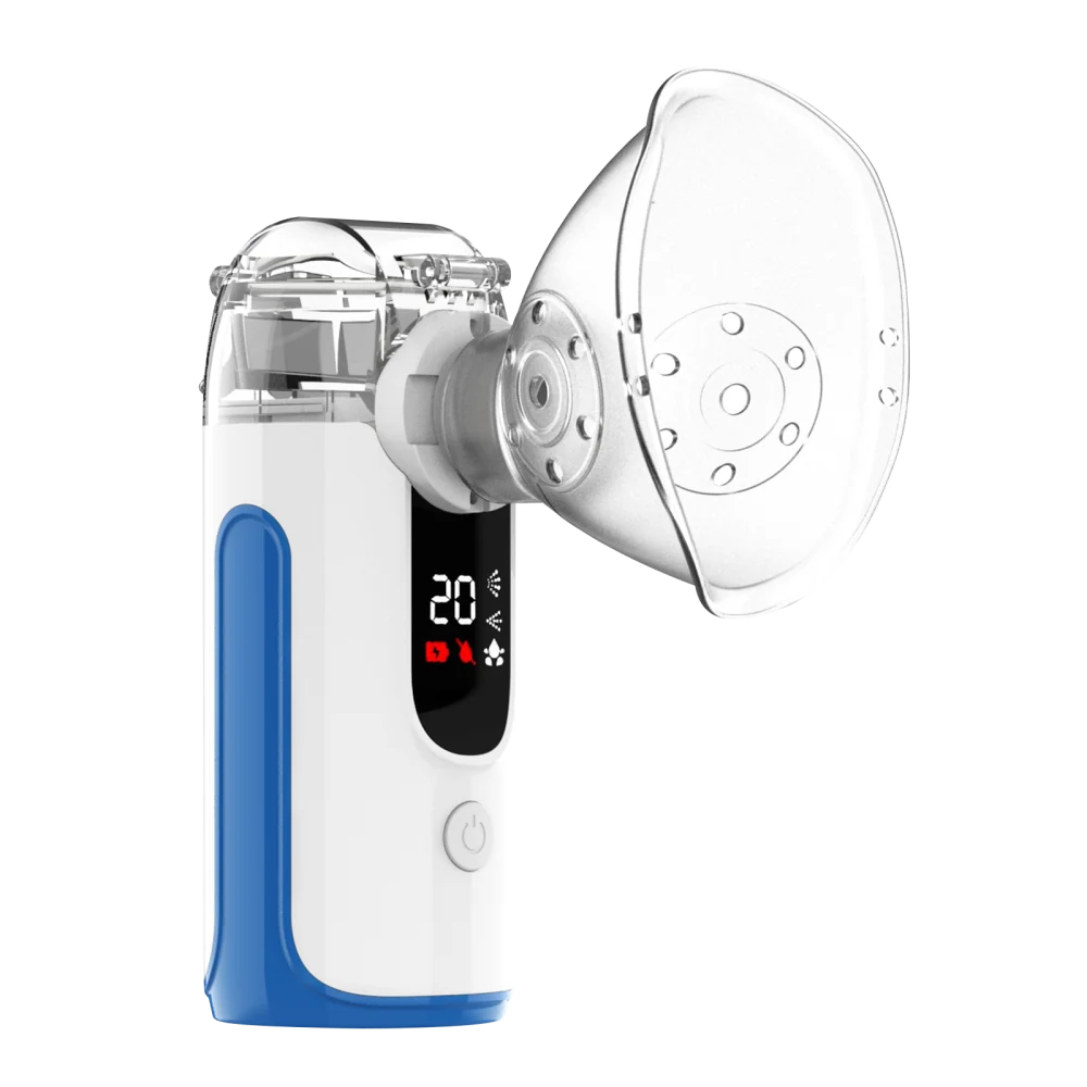 MY-131B product image