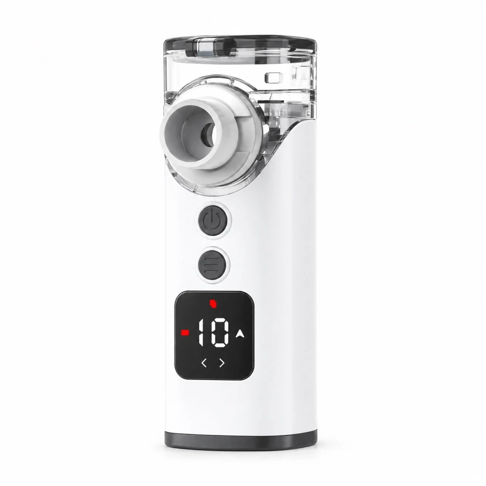 MY-136B product image