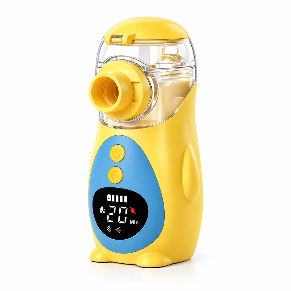 MY-152B product image