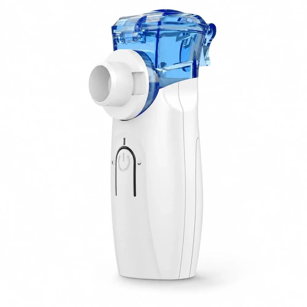 YS35 product image